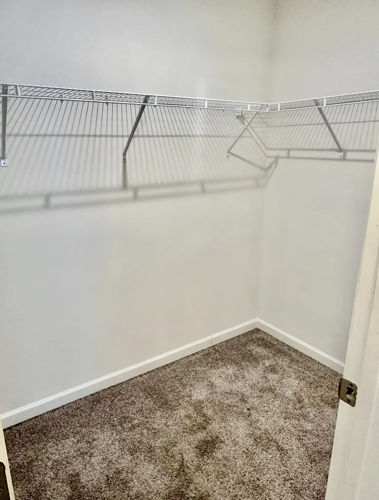 3322 Brookberry Lane Murfreesboro TN 37129