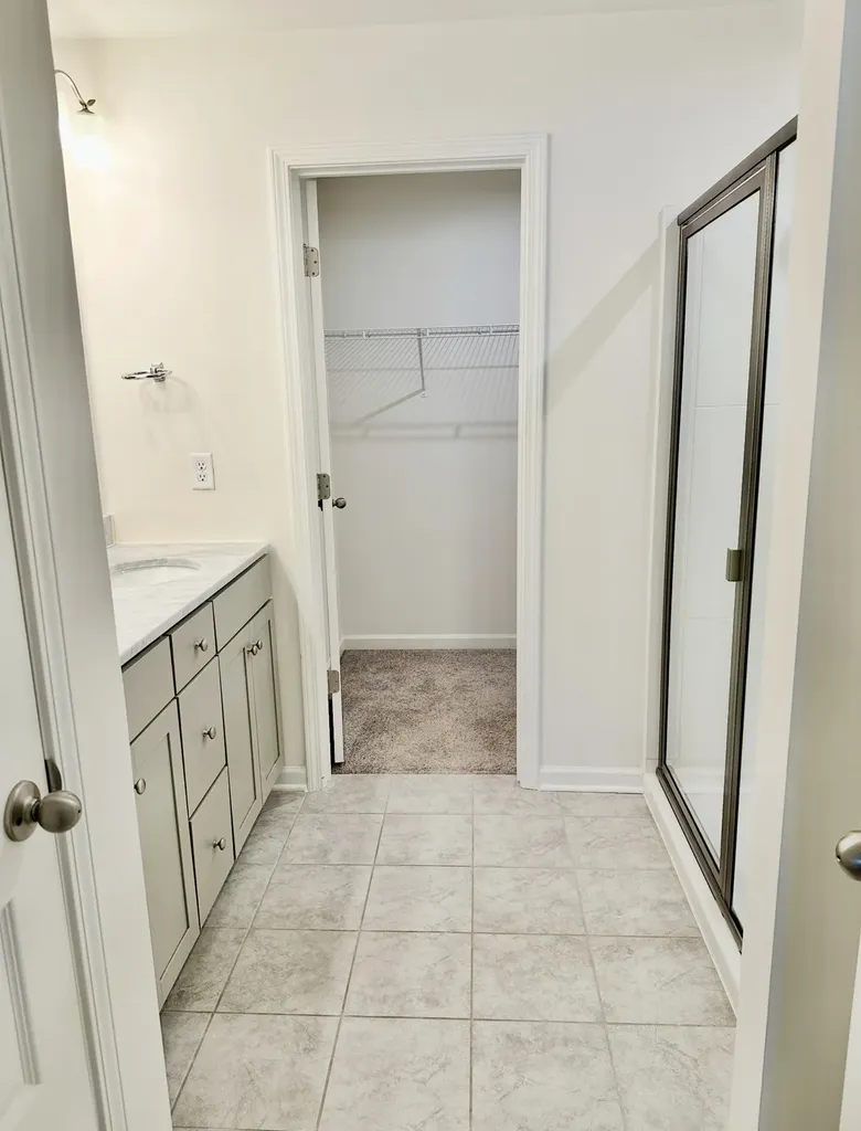 3322 Brookberry Lane Murfreesboro TN 37129
