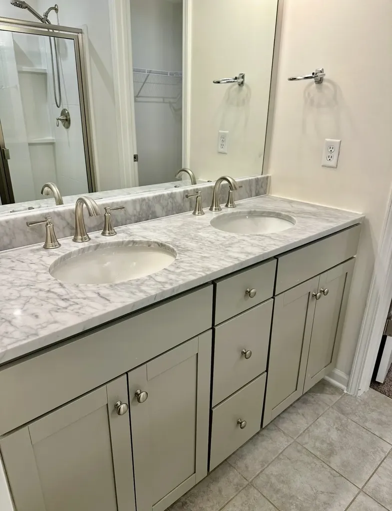 3322 Brookberry Lane Murfreesboro TN 37129