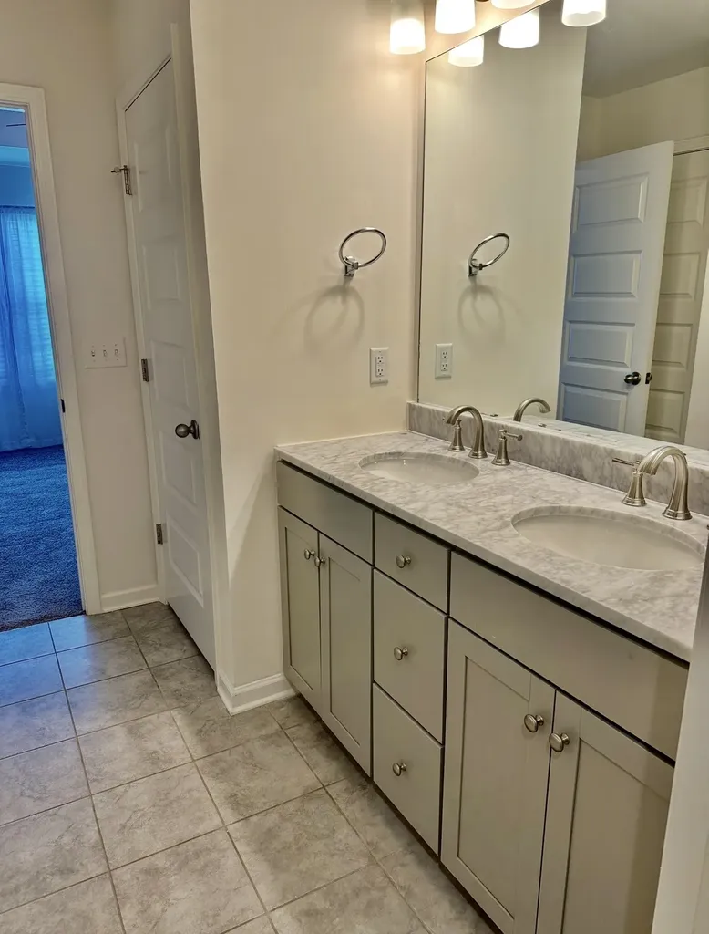 3322 Brookberry Lane Murfreesboro TN 37129