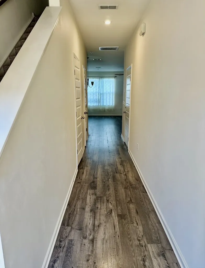 3322 Brookberry Lane Murfreesboro TN 37129