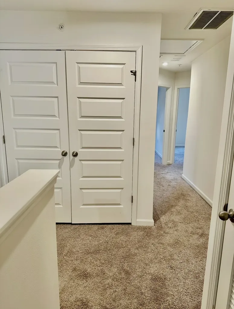 3322 Brookberry Lane Murfreesboro TN 37129