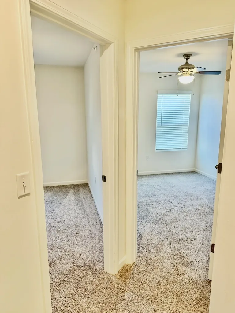 3322 Brookberry Lane Murfreesboro TN 37129