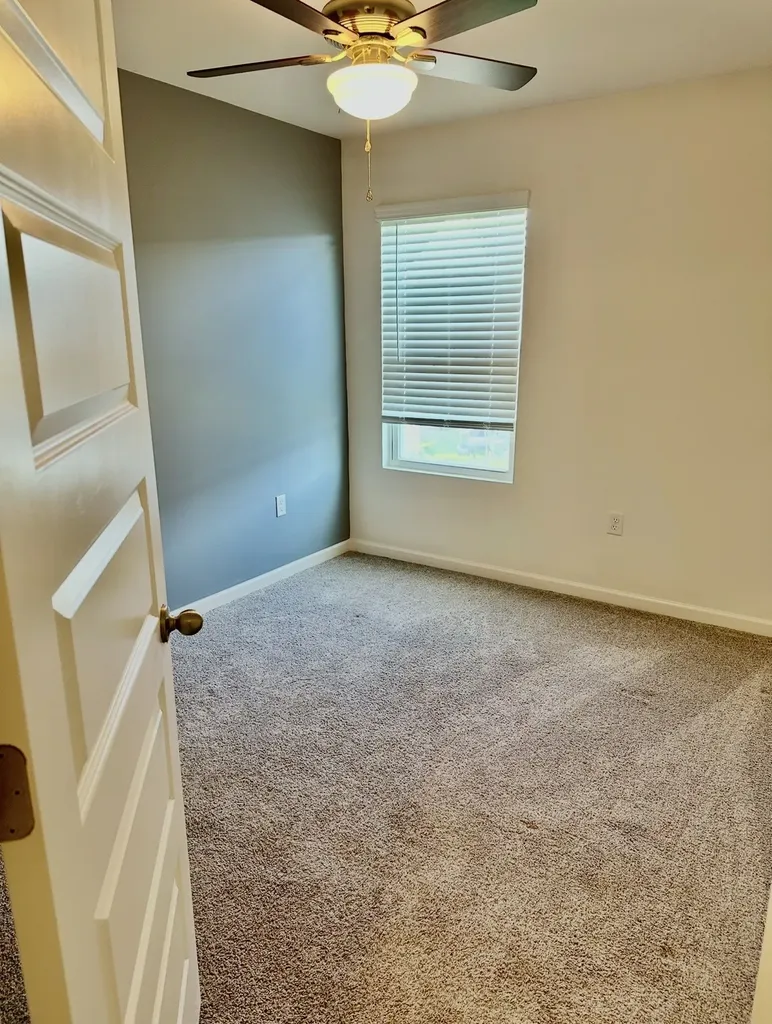 3322 Brookberry Lane Murfreesboro TN 37129