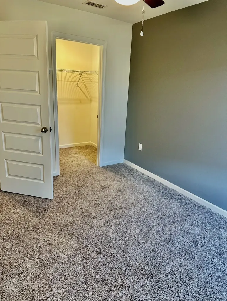 3322 Brookberry Lane Murfreesboro TN 37129