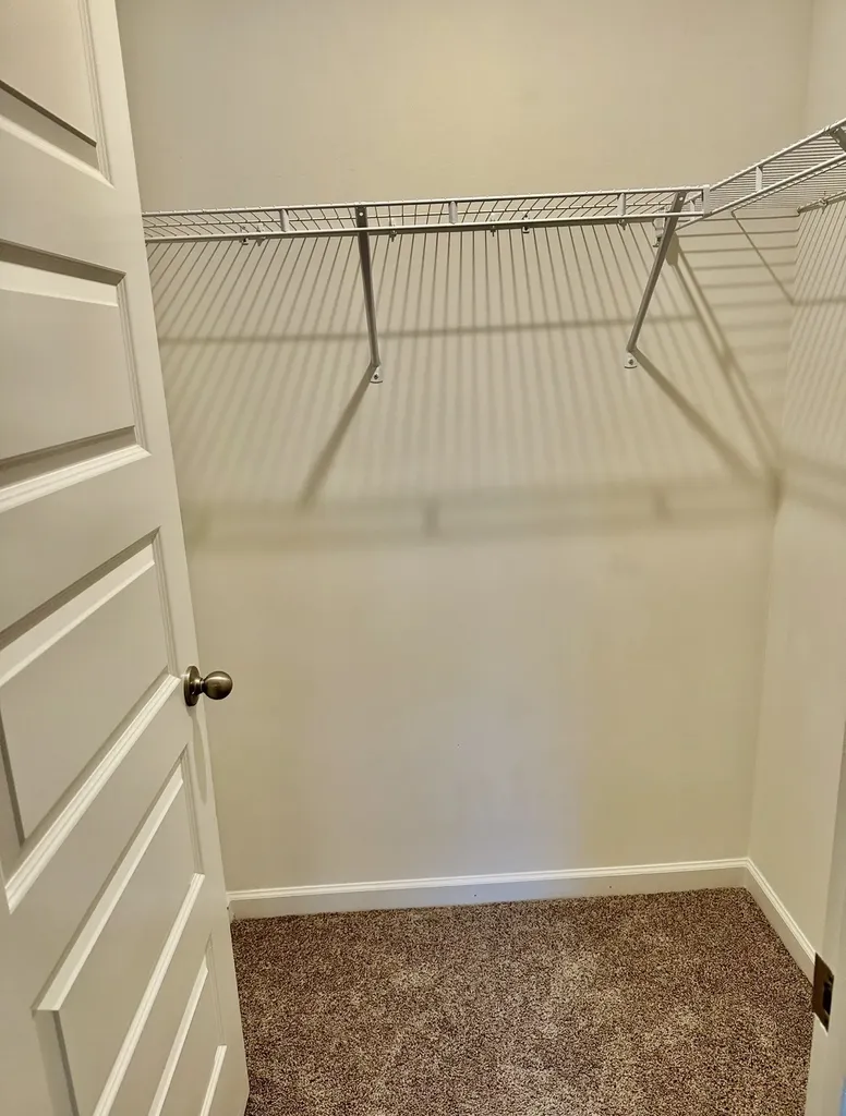 3322 Brookberry Lane Murfreesboro TN 37129