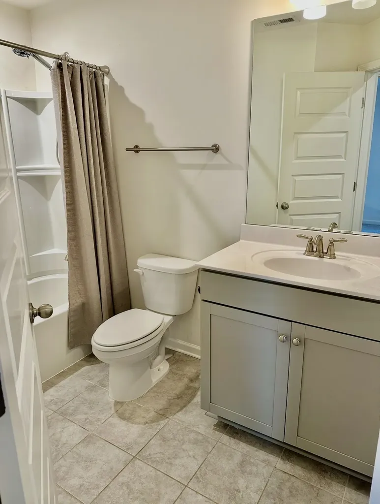 3322 Brookberry Lane Murfreesboro TN 37129