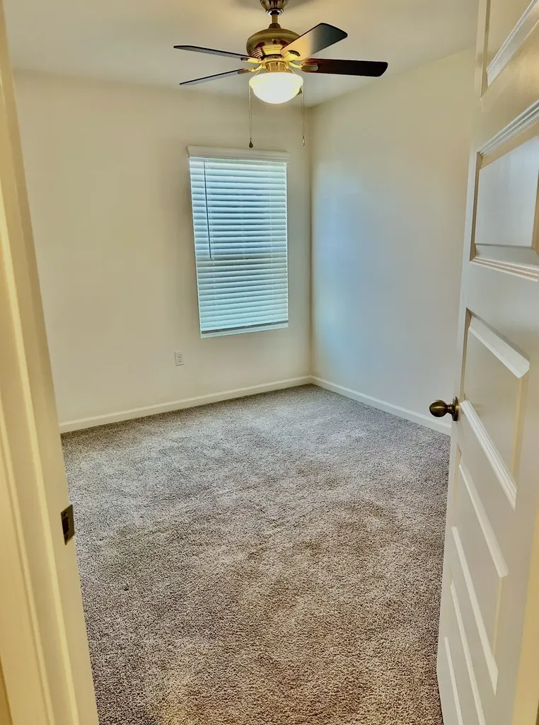 3322 Brookberry Lane Murfreesboro TN 37129