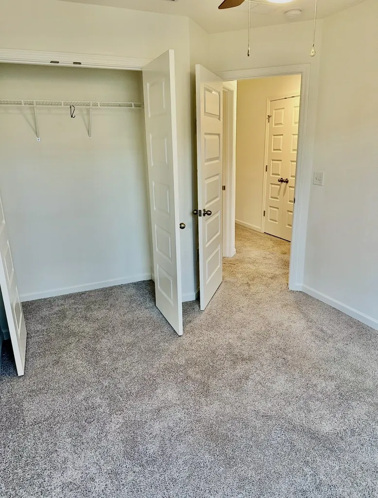 3322 Brookberry Lane Murfreesboro TN 37129