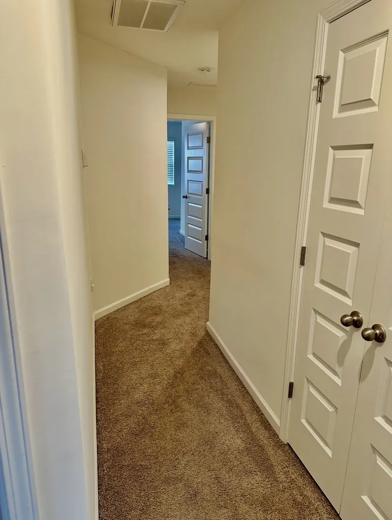 3322 Brookberry Lane Murfreesboro TN 37129