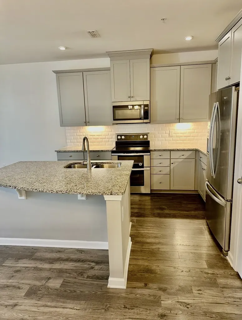 3322 Brookberry Lane Murfreesboro TN 37129