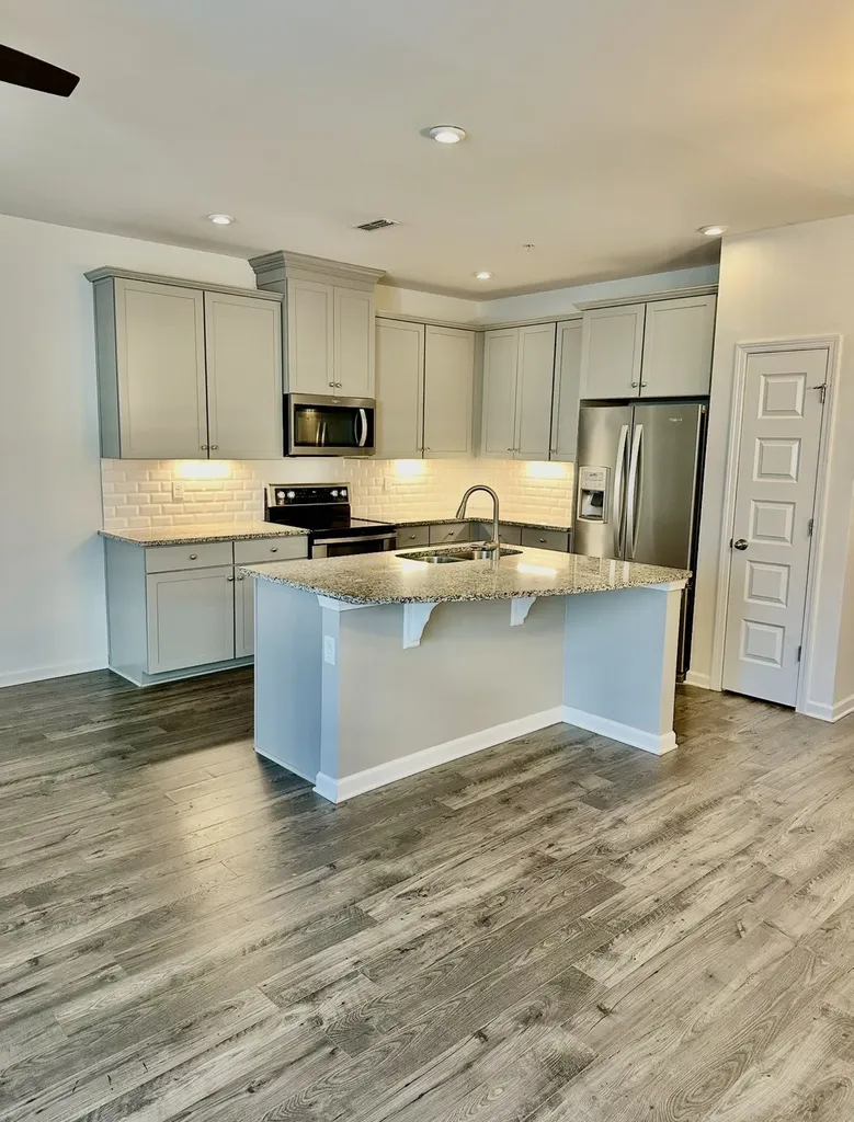 3322 Brookberry Lane Murfreesboro TN 37129