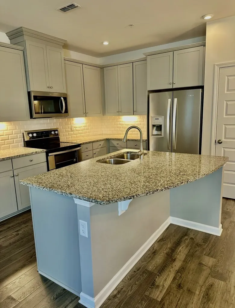 3322 Brookberry Lane Murfreesboro TN 37129