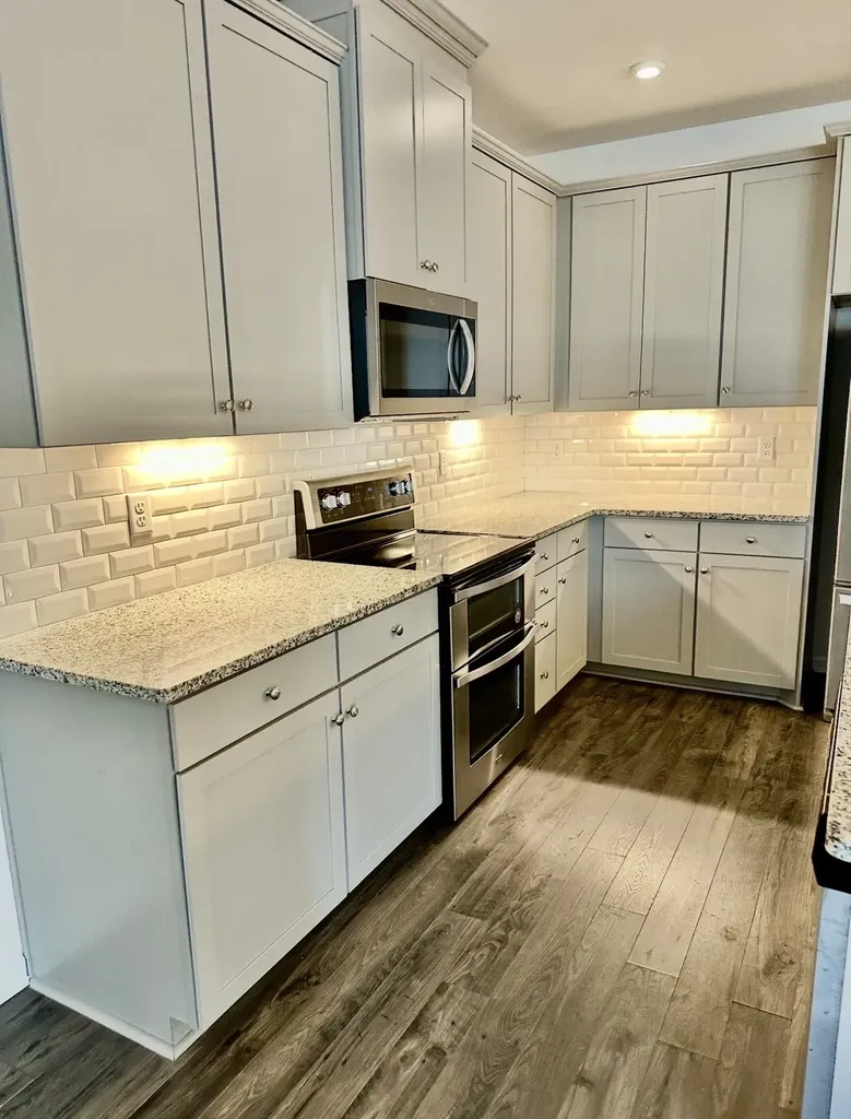 3322 Brookberry Lane Murfreesboro TN 37129