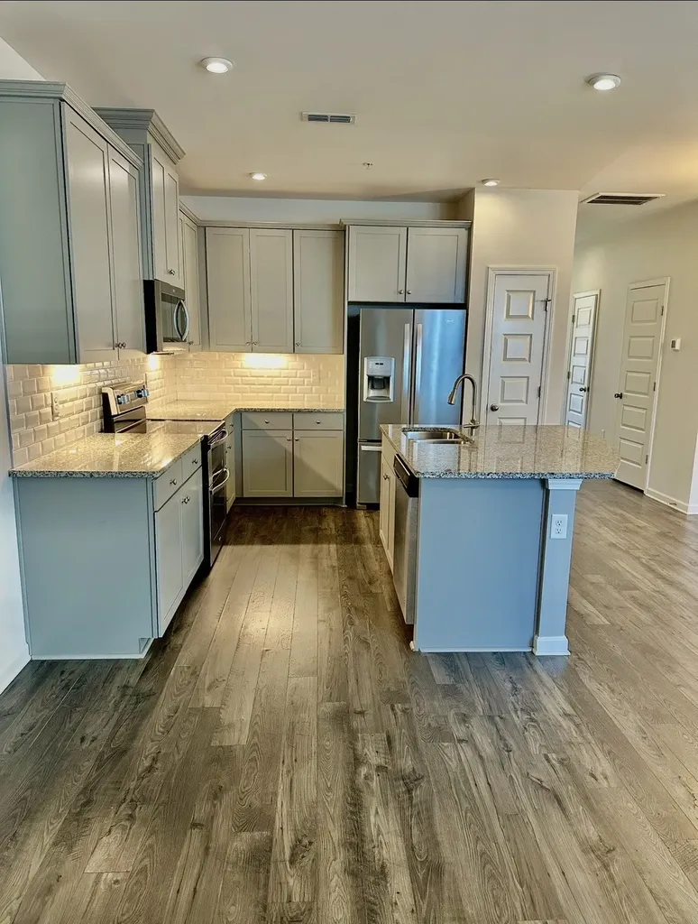 3322 Brookberry Lane Murfreesboro TN 37129
