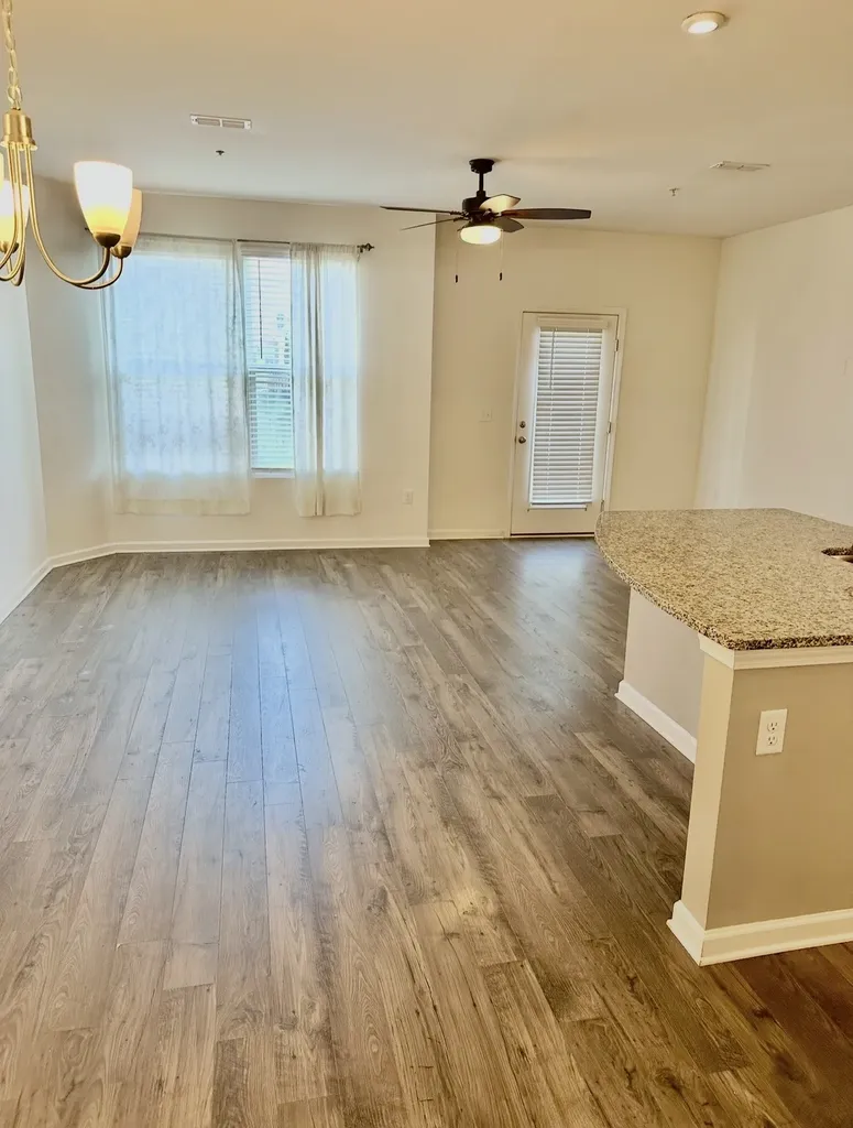 3322 Brookberry Lane Murfreesboro TN 37129