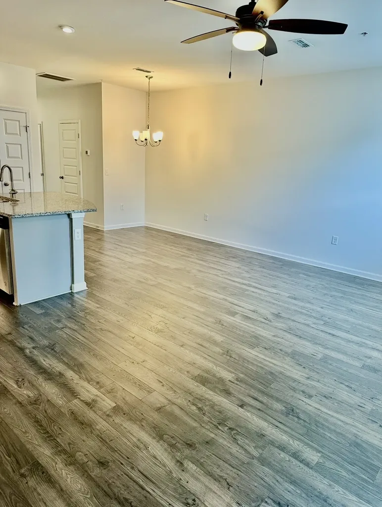 3322 Brookberry Lane Murfreesboro TN 37129