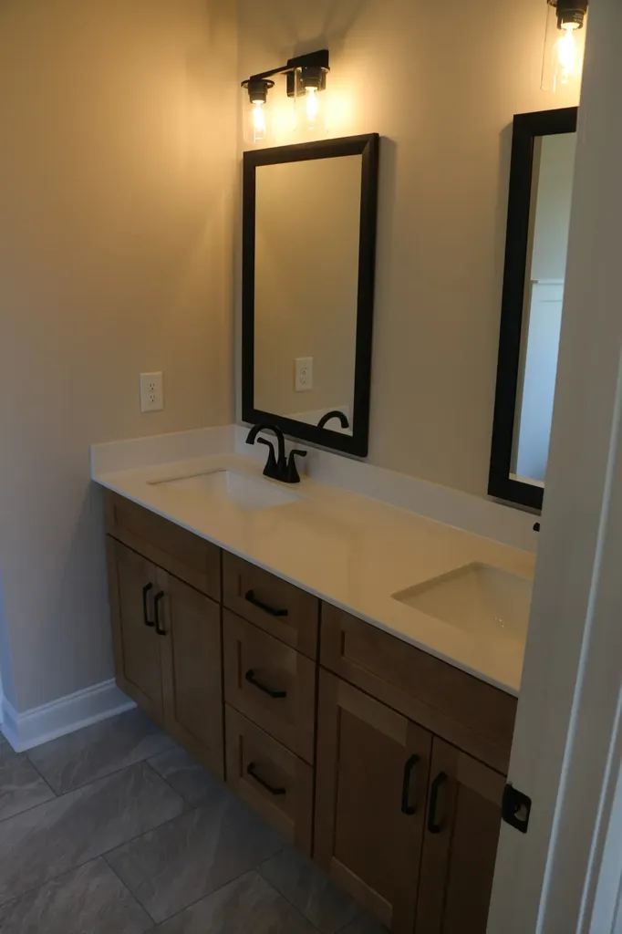 257 Harvest Moon Drive Clarksville TN 37043
