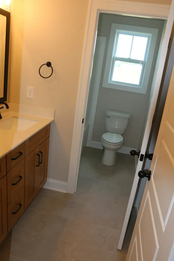 257 Harvest Moon Drive Clarksville TN 37043