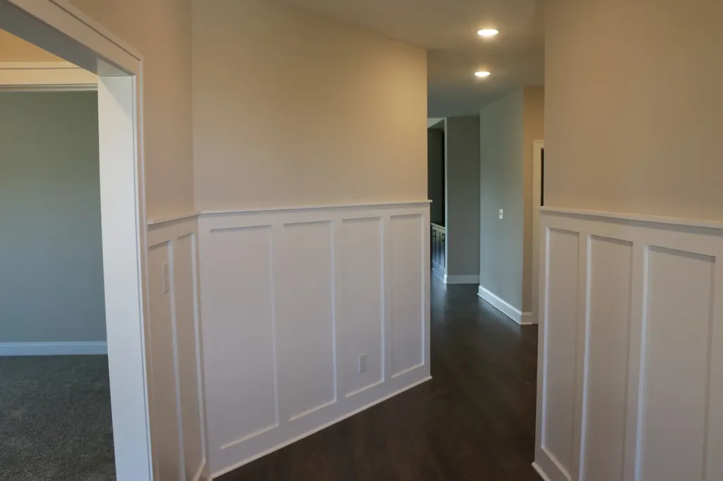 257 Harvest Moon Drive Clarksville TN 37043