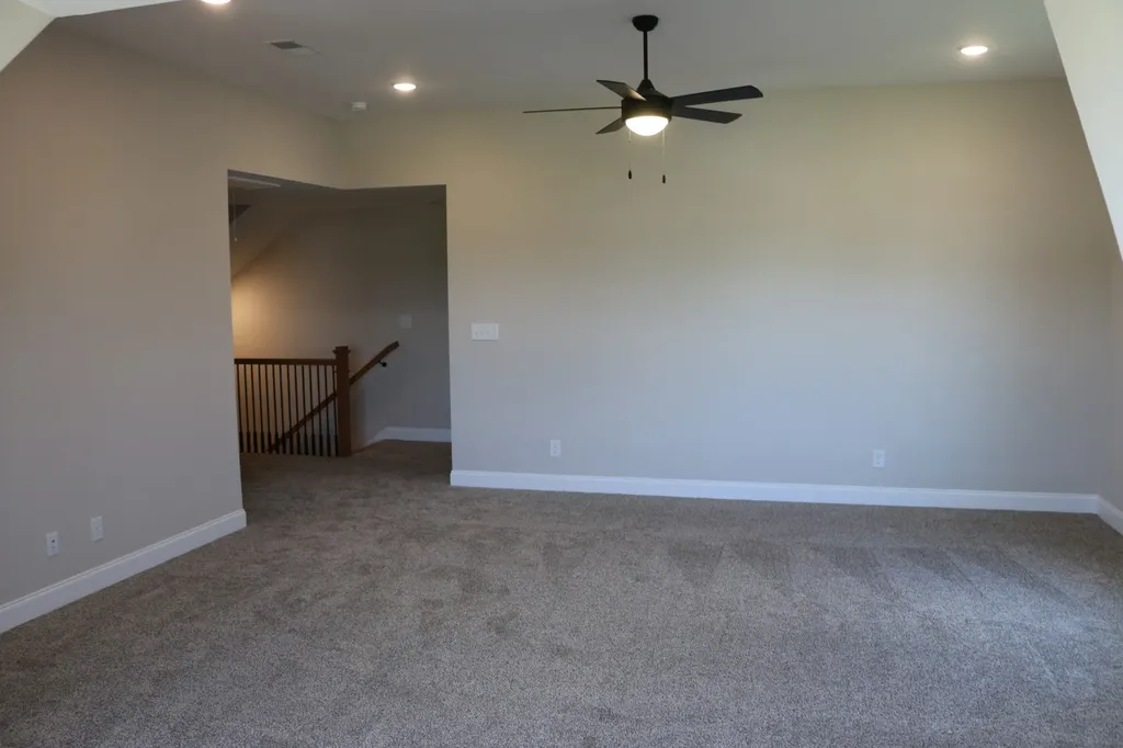257 Harvest Moon Drive Clarksville TN 37043