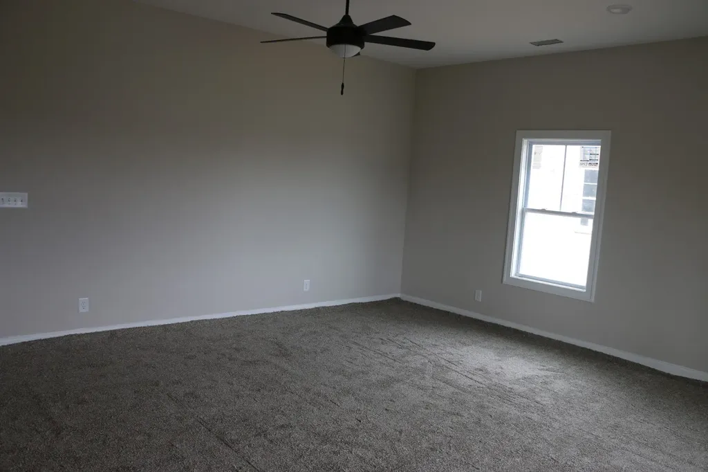 257 Harvest Moon Drive Clarksville TN 37043
