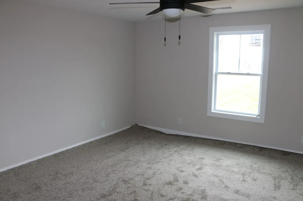 257 Harvest Moon Drive Clarksville TN 37043