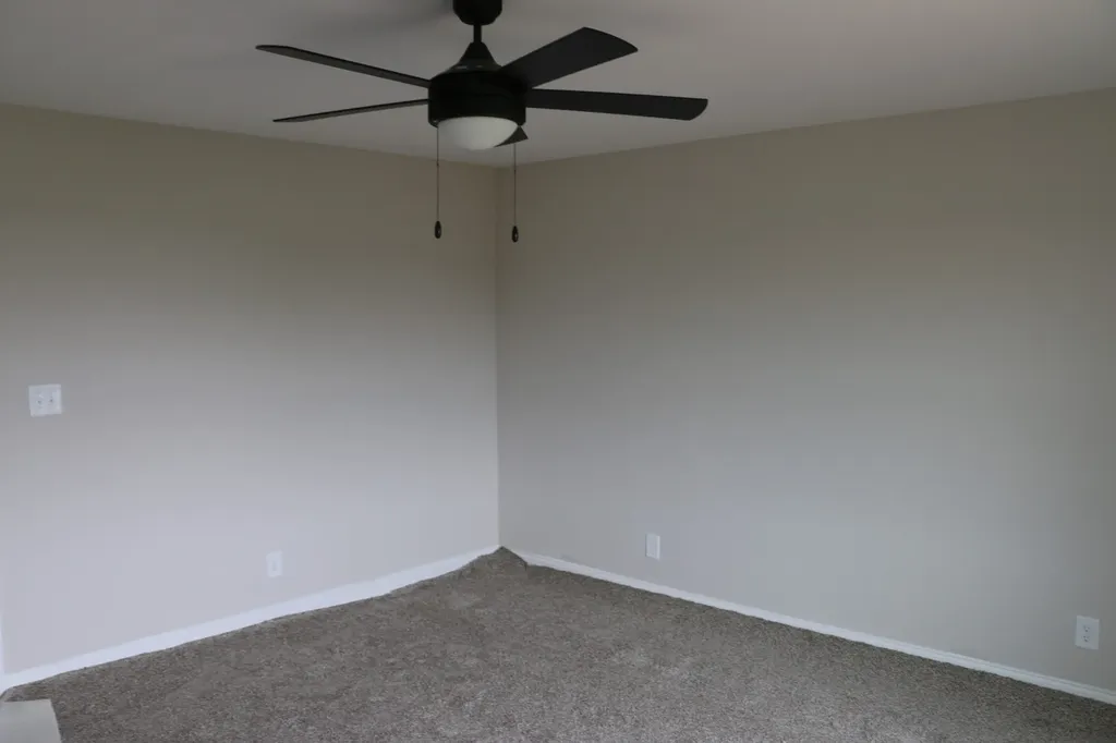 257 Harvest Moon Drive Clarksville TN 37043