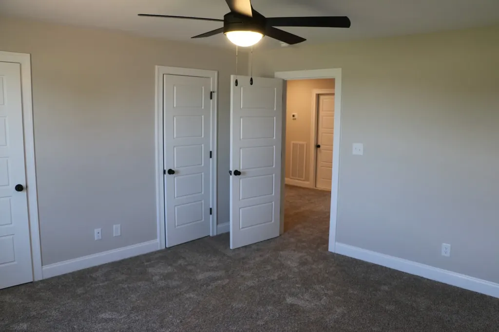 257 Harvest Moon Drive Clarksville TN 37043