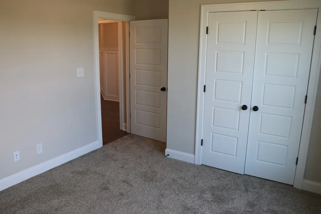 257 Harvest Moon Drive Clarksville TN 37043