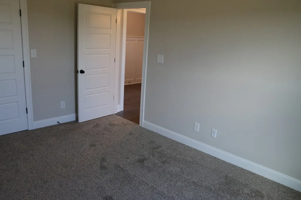 257 Harvest Moon Drive Clarksville TN 37043