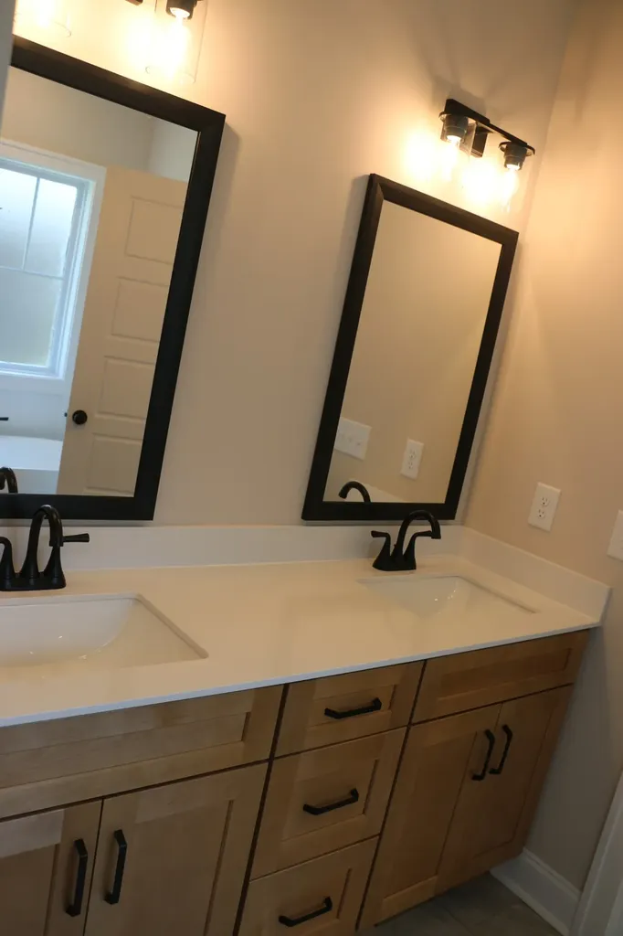 257 Harvest Moon Drive Clarksville TN 37043