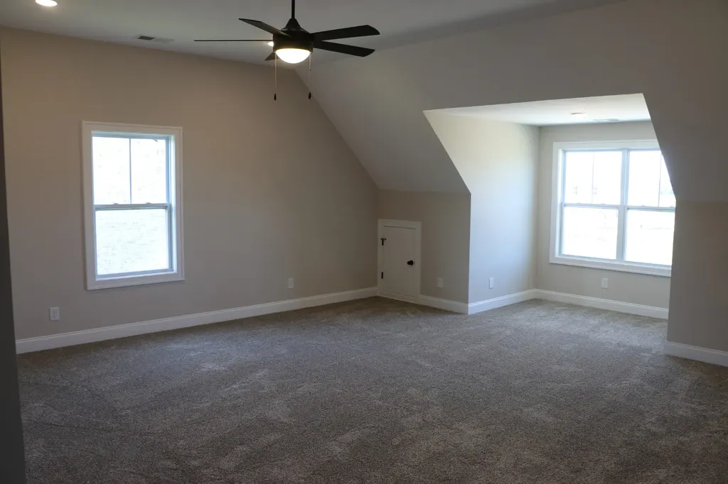 257 Harvest Moon Drive Clarksville TN 37043