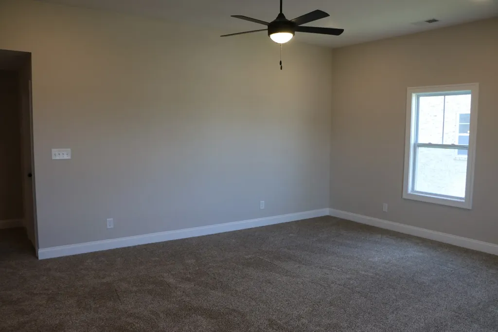 257 Harvest Moon Drive Clarksville TN 37043
