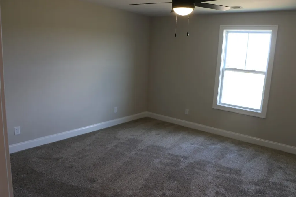 257 Harvest Moon Drive Clarksville TN 37043
