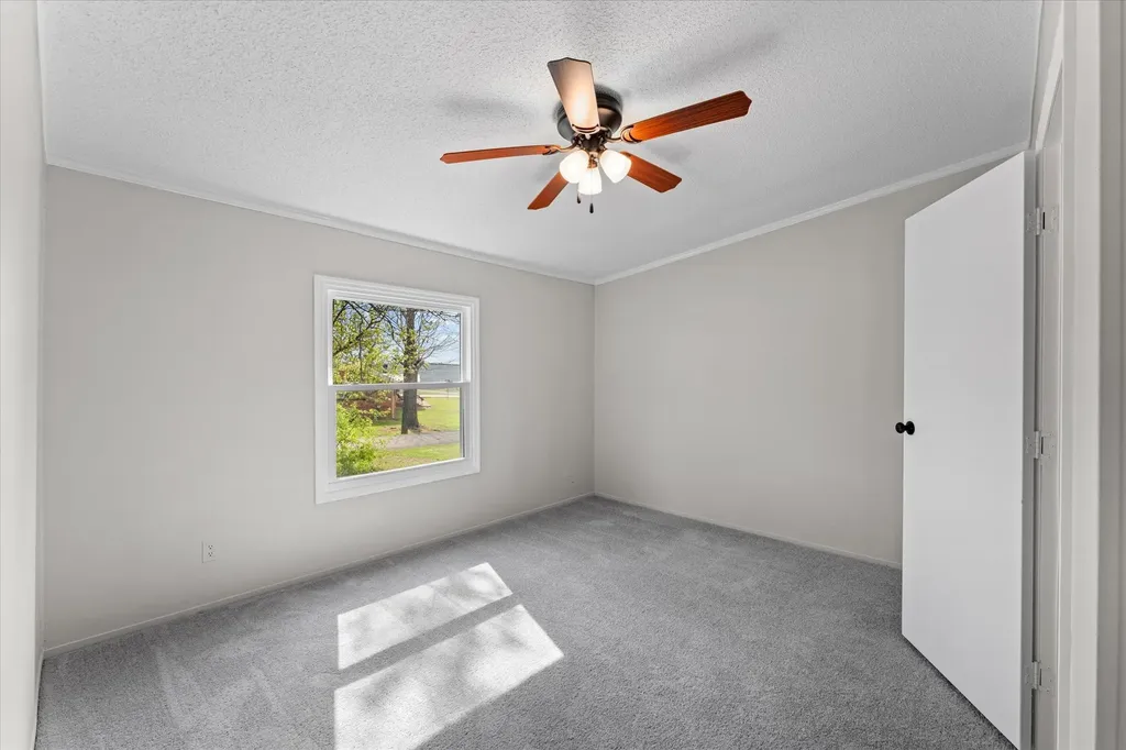 215 Wall Street Shelbyville TN 37160