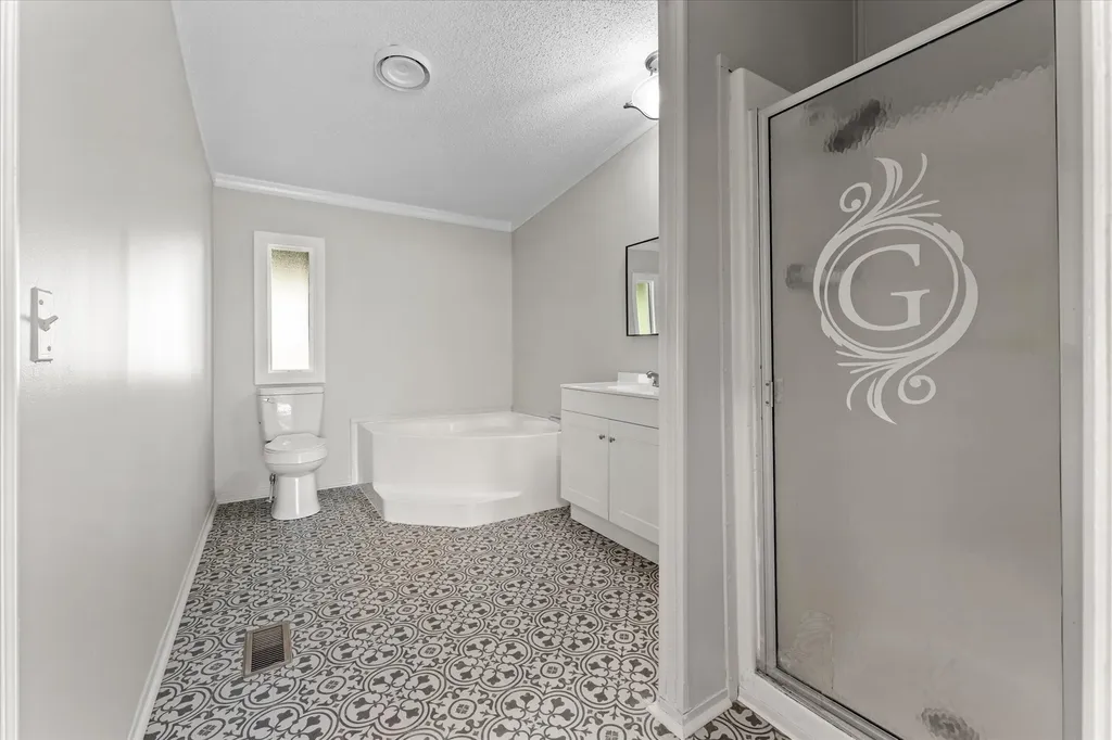 215 Wall Street Shelbyville TN 37160