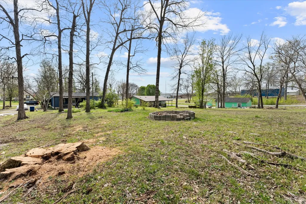 215 Wall Street Shelbyville TN 37160