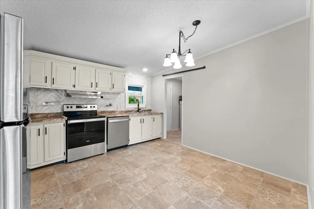 215 Wall Street Shelbyville TN 37160