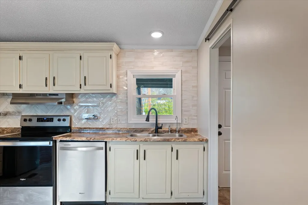 215 Wall Street Shelbyville TN 37160