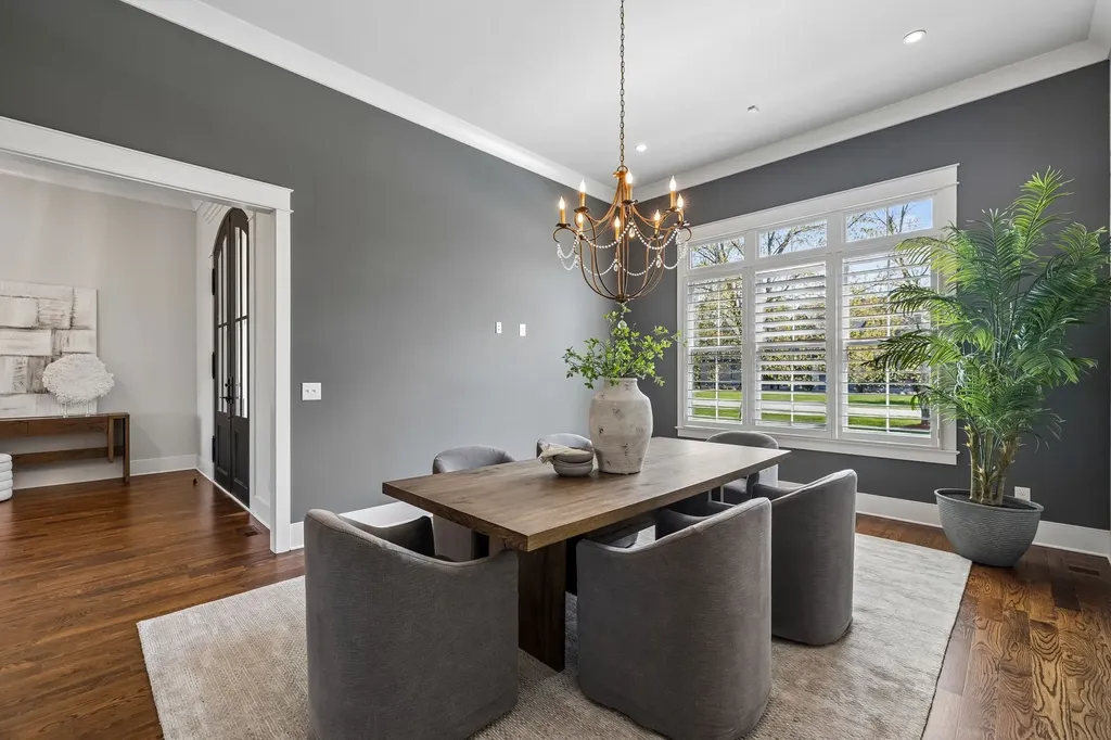 403 Cornwall Drive Brentwood TN 37027