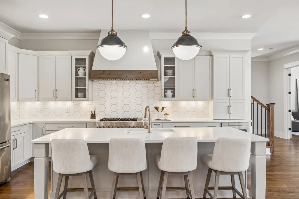 403 Cornwall Drive Brentwood TN 37027