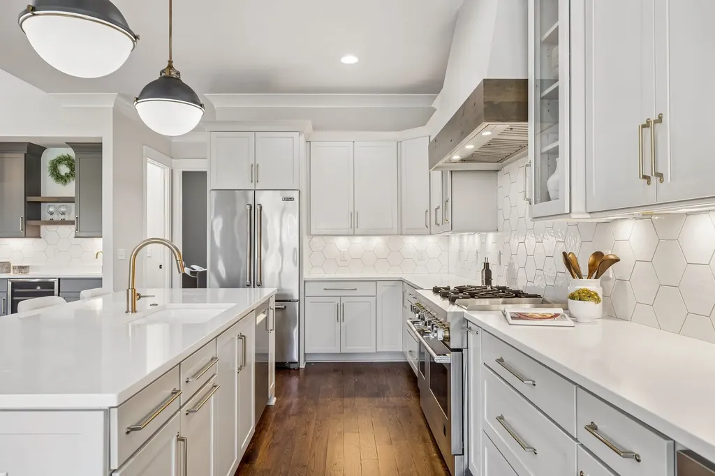 403 Cornwall Drive Brentwood TN 37027