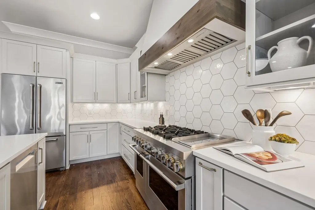 403 Cornwall Drive Brentwood TN 37027
