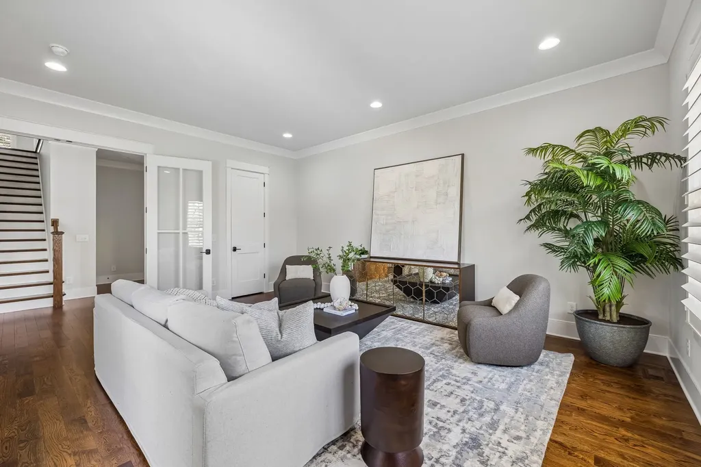 403 Cornwall Drive Brentwood TN 37027