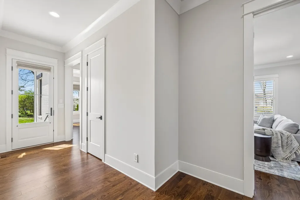 403 Cornwall Drive Brentwood TN 37027