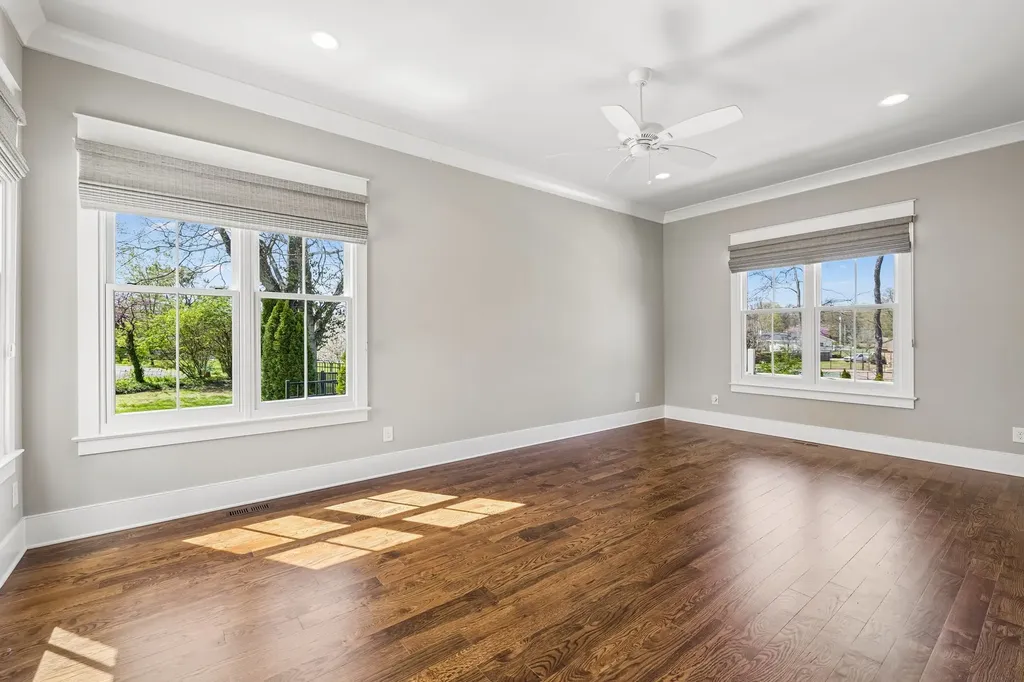 403 Cornwall Drive Brentwood TN 37027