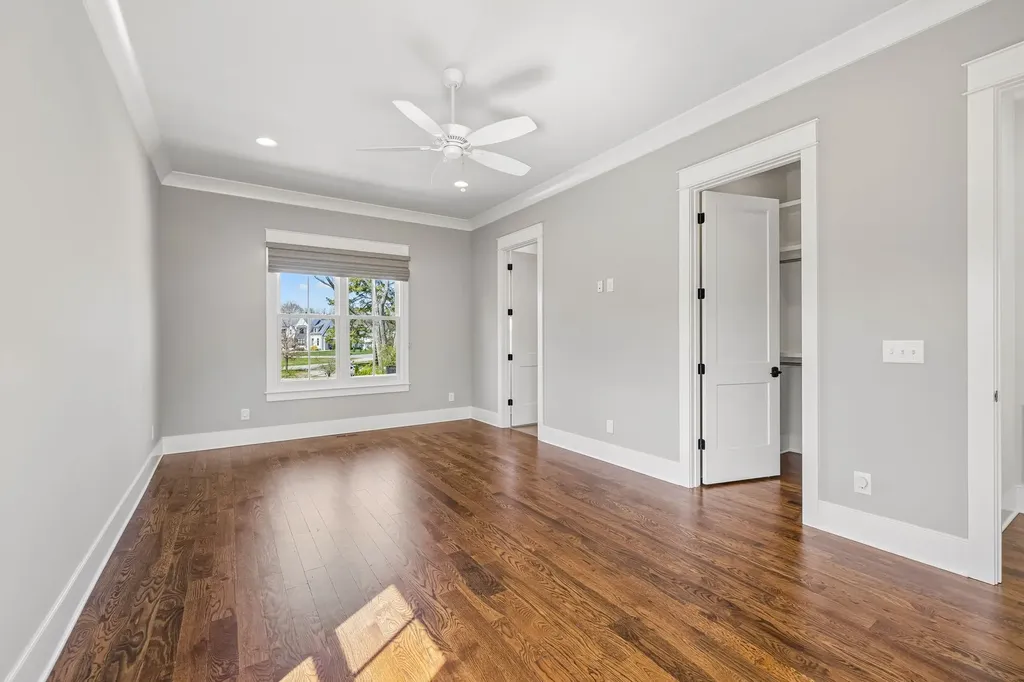 403 Cornwall Drive Brentwood TN 37027