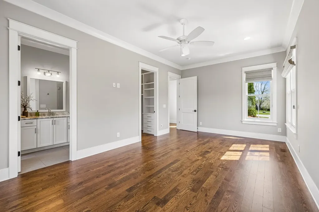 403 Cornwall Drive Brentwood TN 37027