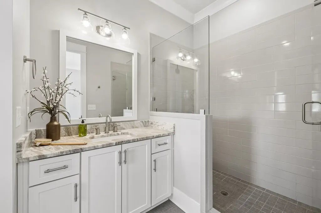 403 Cornwall Drive Brentwood TN 37027
